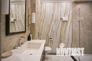 2-к квартира, вторичка, 67м2, 5/8 этаж