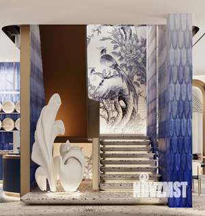 1-к квартира, вторичка, 28м2, 2/10 этаж