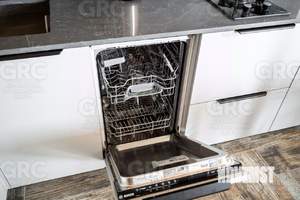 3-к квартира, вторичка, 83м2, 7/10 этаж