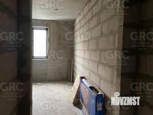 Студия квартира, вторичка, 22м2, 4/18 этаж