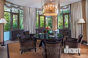 3-к квартира, вторичка, 138м2, 3/3 этаж