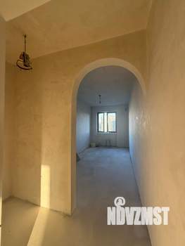 2-к квартира, вторичка, 47м2, 4/6 этаж