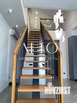 2-к квартира, вторичка, 75м2, 5/5 этаж