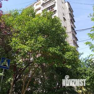 2-к квартира, вторичка, 60м2, 4/12 этаж
