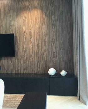 2-к квартира, вторичка, 85м2, 16/27 этаж