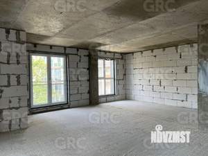 3-к квартира, вторичка, 97м2, 7/7 этаж