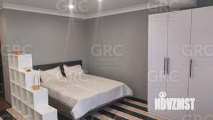 1-к квартира, вторичка, 38м2, 2/7 этаж