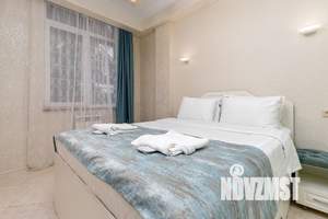 1-к квартира, вторичка, 31м2, 1/5 этаж