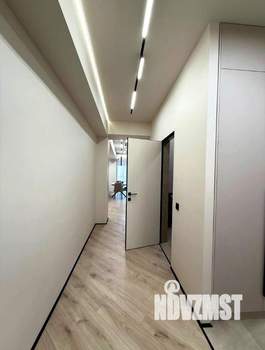 2-к квартира, вторичка, 60м2, 2/5 этаж