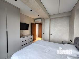 2-к квартира, вторичка, 60м2, 3/9 этаж