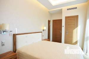 1-к квартира, вторичка, 48м2, 10/14 этаж