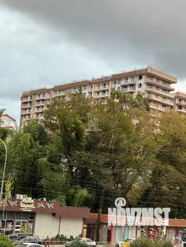 2-к квартира, вторичка, 50м2, 7/10 этаж