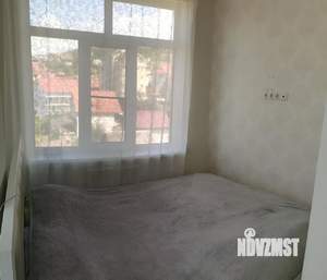 2-к квартира, вторичка, 50м2, 5/5 этаж