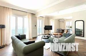1-к квартира, вторичка, 40м2, 8/9 этаж