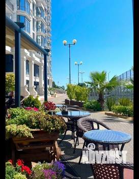 3-к квартира, вторичка, 62м2, 2/19 этаж