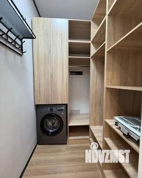 3-к квартира, вторичка, 67м2, 8/12 этаж