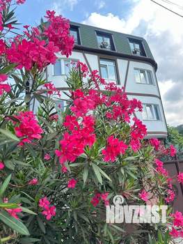 2-к квартира, вторичка, 38м2, 3/4 этаж