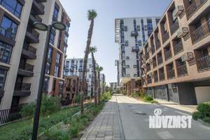 2-к квартира, вторичка, 38м2, 3/8 этаж