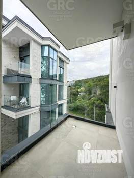 Студия квартира, вторичка, 26м2, 3/3 этаж