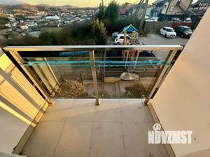 Студия квартира, вторичка, 19м2, 2/8 этаж