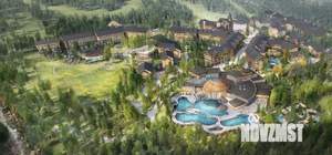 2-к квартира, вторичка, 40м2, 4/7 этаж
