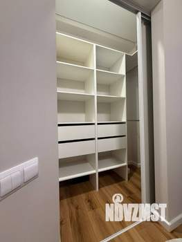 1-к квартира, вторичка, 28м2, 10/10 этаж