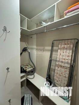 3-к квартира, вторичка, 71м2, 7/7 этаж