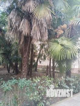 1-к квартира, вторичка, 32м2, 2/5 этаж