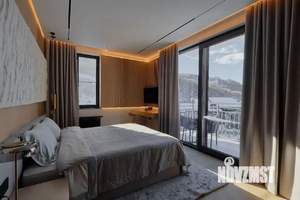 2-к квартира, вторичка, 64м2, 7/10 этаж