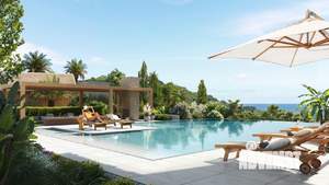 1-к квартира, вторичка, 48м2, 4/6 этаж