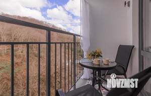 Студия квартира, вторичка, 34м2, 5/12 этаж