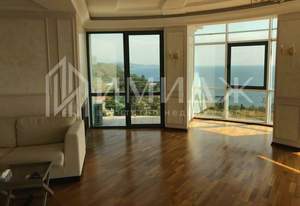 3-к квартира, вторичка, 114м2, 7/9 этаж