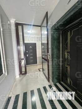 Студия квартира, вторичка, 18м2, 12/19 этаж