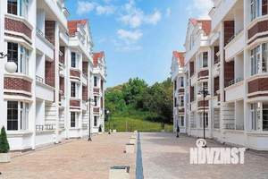 2-к квартира, вторичка, 62м2, 3/5 этаж