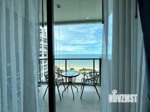 1-к квартира, вторичка, 56м2, 8/14 этаж