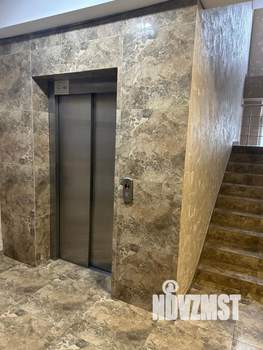 2-к квартира, вторичка, 75м2, 6/8 этаж