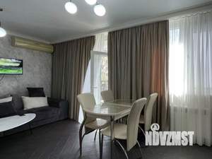 1-к квартира, вторичка, 32м2, 5/18 этаж