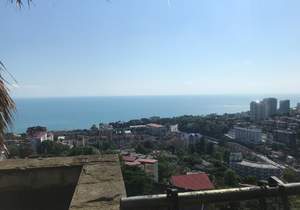 4-к квартира, вторичка, 359м2, 9/9 этаж
