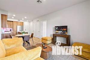 1-к квартира, вторичка, 36м2, 5/6 этаж