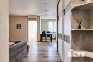 2-к квартира, вторичка, 68м2, 4/9 этаж