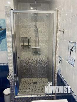 1-к квартира, вторичка, 40м2, 5/12 этаж