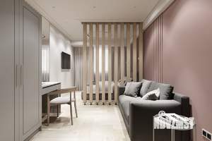 2-к квартира, вторичка, 65м2, 4/5 этаж