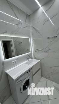 3-к квартира, вторичка, 63м2, 11/11 этаж