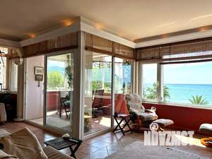 2-к квартира, вторичка, 51м2, 2/5 этаж