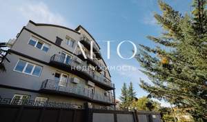 1-к квартира, вторичка, 14м2, 1/5 этаж
