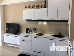 1-к квартира, вторичка, 38м2, 2/3 этаж