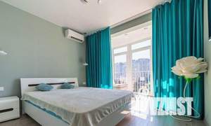 2-к квартира, вторичка, 55м2, 14/20 этаж