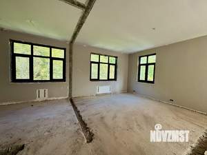 2-к квартира, вторичка, 85м2, 5/9 этаж