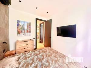 2-к квартира, вторичка, 47м2, 3/5 этаж