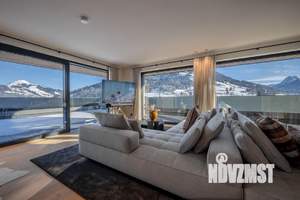 3-к квартира, вторичка, 77м2, 2/2 этаж